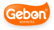 gebonsorvetes