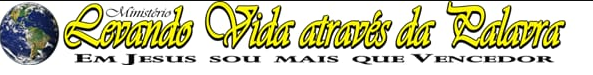 logo2